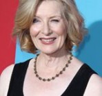 Frances Conroy