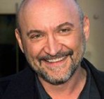 Frank Darabont