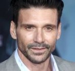 Frank Grillo