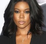 Gabrielle Union