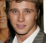 Garrett Hedlund