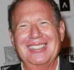 Garry Shandling