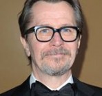 Gary Oldman