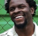 Gbenga Akinnagbe