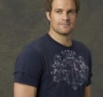 Geoff Stults