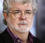 George Lucas