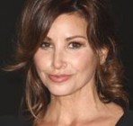 Gina Gershon