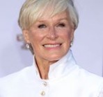 Glenn Close