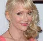 Glenne Headly