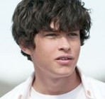 Graham Phillips