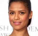 Gugu Mbatha-Raw