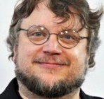 Guillermo del Toro