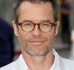 Guy Pearce