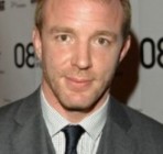 Guy Ritchie