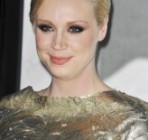 Gwendoline Christie