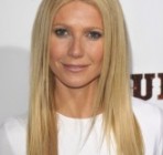 Gwyneth Paltrow