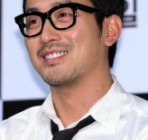 Ha Jung-woo