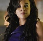 Hannah John-Kamen