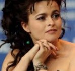 Helena Bonham Carter