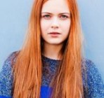 Hera Hilmar