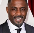 Idris Elba