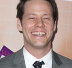 Ike Barinholtz