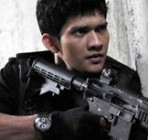 Iko Uwais