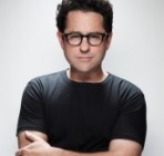 J.J. Abrams