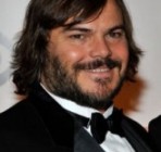 Jack Black