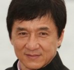 Jackie Chan