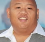 Jacob Batalon