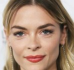 Jaime King