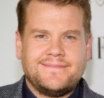 James Corden