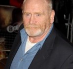 James Cosmo