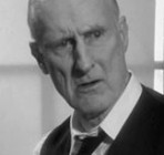 James Cromwell