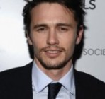 James Franco