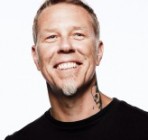 James Hetfield