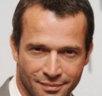 James Purefoy