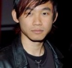 James Wan