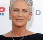 Jamie Lee Curtis