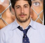 Jason Biggs