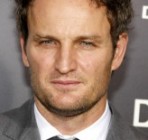 Jason Clarke