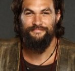 Jason Momoa