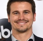 Jason Ritter