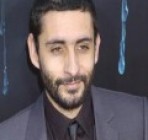 Jaume Collet-Serra