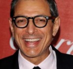 Jeff Goldblum