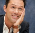 Jeffrey Donovan