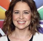 Jenna Fischer