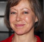 Jenny Agutter