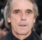 Jeremy Irons